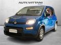 usato FIAT Panda