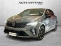usato RENAULT Clio