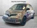 usato RENAULT Twingo