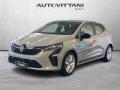 usato RENAULT Clio