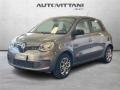 usato RENAULT Twingo