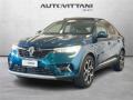 usato RENAULT Arkana