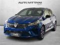 usato RENAULT Clio