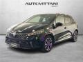 usato RENAULT Clio
