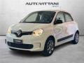 usato RENAULT Twingo