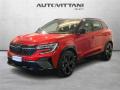 usato RENAULT Austral