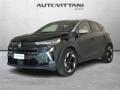 usato RENAULT Captur