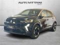 usato RENAULT Captur