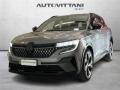 usato RENAULT Austral