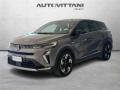 usato RENAULT Symbioz