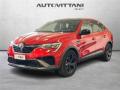 usato RENAULT Arkana