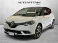 usato RENAULT Scenic