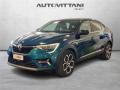 usato RENAULT Arkana