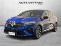 usato RENAULT Clio