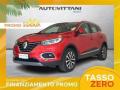 usato RENAULT Kadjar