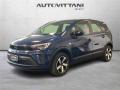 usato OPEL Crossland X