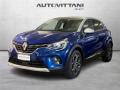 usato RENAULT Captur