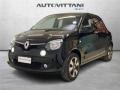 usato RENAULT Twingo