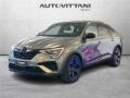 usato RENAULT Arkana