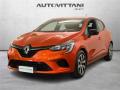 usato RENAULT Clio
