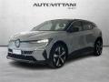 usato RENAULT Megane
