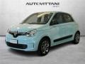 usato RENAULT Twingo