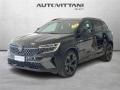 usato RENAULT Austral
