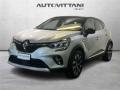 usato RENAULT Captur