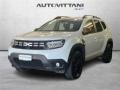 usato DACIA Duster