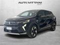 usato RENAULT Symbioz