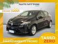 usato RENAULT Clio