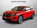 usato RENAULT Austral