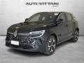 usato RENAULT Austral