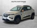 usato DACIA Spring