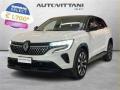 usato RENAULT Austral