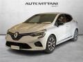 usato RENAULT Clio