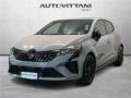 usato RENAULT Clio