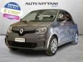 usato RENAULT Twingo