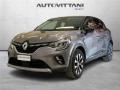 usato RENAULT Captur