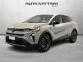 Km 0 RENAULT Symbioz