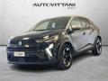 usato RENAULT Captur