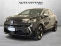 usato RENAULT Captur