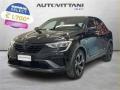 usato RENAULT Arkana