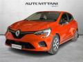 usato RENAULT Clio