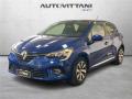 usato RENAULT Clio