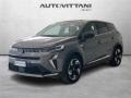 usato RENAULT Symbioz