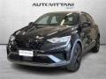 usato RENAULT Arkana