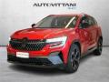 usato RENAULT Austral