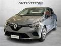 usato RENAULT Clio