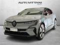 usato RENAULT Megane